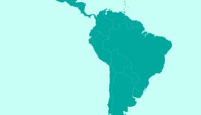 Clockwork Technology Ventures makes $25M bet on Latin American fintechs – TechCrunch