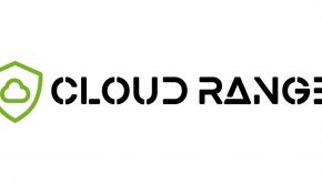 Cloud Range Introduces Cognitive Assessment to Improve Cybersecurity Hiring