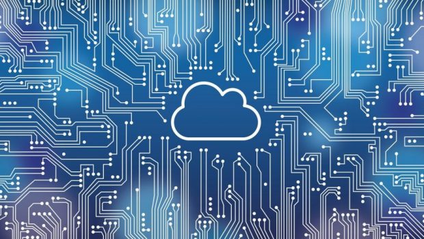 Cloud security is key to cybersecurity resilience in state and local governments