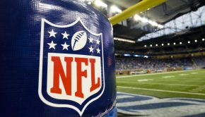 Cloud technology aids NFL in schedule making
