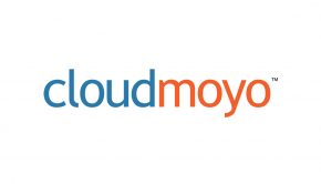 CloudMoyo Donates to OnProcess Technology Project Shelter Initiative, Supporting Ukrainian Refugees in Neighboring Countries