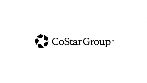 CoStar Group Named to Northern Virginia Technology Council’s 2022 Tech 100 List