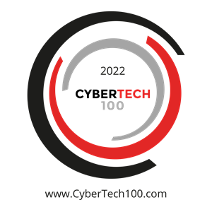 Cobwebs Technologies Ranked on the CyberTech100 for Second