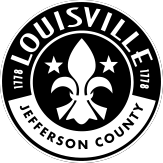 Louisville, KY Logo