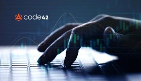 Code42 Deepens Cybersecurity Leadership with Appointment
