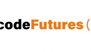 CodeFutures Pivots to Offer Professional Services in Software, Technology, Strategy, and Operations