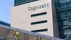 Cognizant Technology to hire about one lakh lateral employees