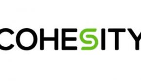 Cohesity Hosting ReConnect Virtual Summit — Evolve Cybersecurity Strategy and Refuse the Ransom