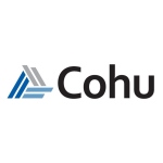 Cohu to Present at Citi’s 2021 Global Technology Virtual Conference