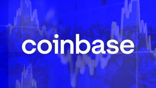 Coinbase to acquire crypto custody technology firm Unbound Security