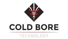 Cold Bore Technology Recognized By Darcy Partners Among Top 10 Innovators in Drilling & Completions in 2021