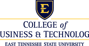 College of Business and Technology hosts career fair