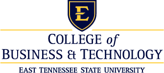 College of Business and Technology hosts career fair