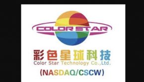 Color Star Technology (CSCW) Stock: Why It Fell 33.83%