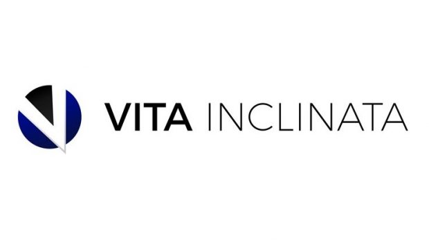 Colorado-Based Vita Inclinata Donates $500,000 Worth of Life-Saving Technology To Assist Ukraine