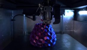 Colorado business brings ideas to life with 3D printing technology