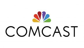 Comcast Business Research Shows Cybersecurity Remains a Persistent, Complex Problem for SMBs