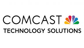 Comcast Technology Solutions, Ideal Systems Announce Strategic Alliance To Serve Asia Pacific Region