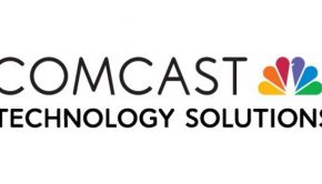 Comcast Technology Solutions