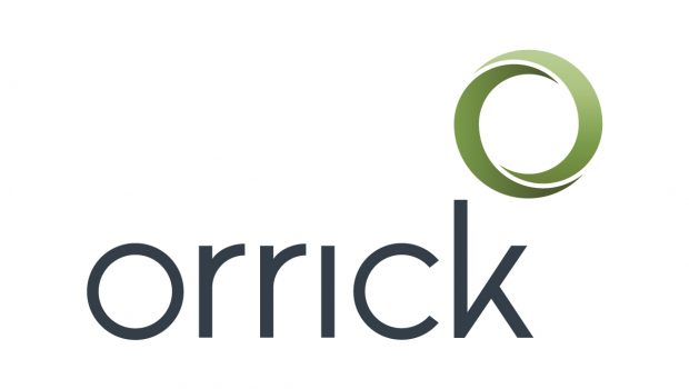 Comment Period Reopened for Climate and Cybersecurity Proposals, Among Others | Orrick, Herrington & Sutcliffe LLP