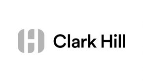 Commerce Department Establishes New Export Controls on Cybersecurity Items | Clark Hill PLC