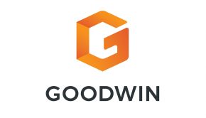Commerce to Impose Long-Anticipated Export Controls on Cybersecurity Items | Goodwin