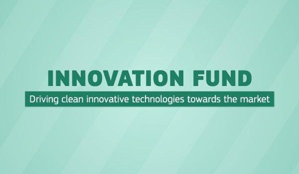 Commission makes available €100 million for innovative clean technology projects