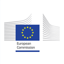 Commission strengthens cybersecurity of wireless devices - EU News