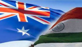 Common values, shared threats in India-Australia cyber security ties