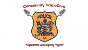 Community Crime Cam Program: Use Your Technology to Create a Safer Neighborhood - TAPinto.net