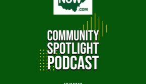 Community Spotlight Podcast: Greg Nickoli Superintendent from Pioneer Career & Technology Center