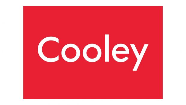 Companies Respond to SEC’s Proposed Cybersecurity Disclosure Framework | Cooley LLP