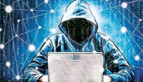 Companies brace for more cyber attacks- The New Indian Express