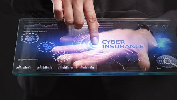 Companies warned to step up cyber security to become ‘insurable’