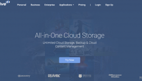 Compromising OpenDrive's Cloud Storage Accounts – Or How Not to Design Session Management