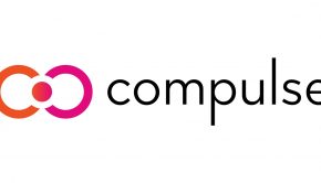 Compulse Evolves Into Marketing Technology and Managed Services Company
With a Platform to Make Omnichannel Digital Advertising More Efficient and Profitable
