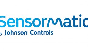 Computer vision technology delivered by Johnson Controls Sensormatic Solutions powers a portfolio of outcome-focused analytics to solve retailers’ evolving challenges