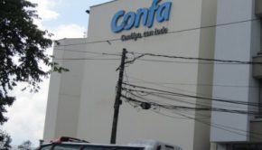 Confa Relies On Technology To Create Memorable Experiences
