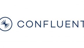 Confluent Is Named Google Cloud Technology Partner of the Year for the Third Year in a Row