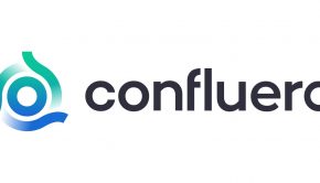 Confluera Named Top Cybersecurity Startup in 2021 Black Unicorn Awards