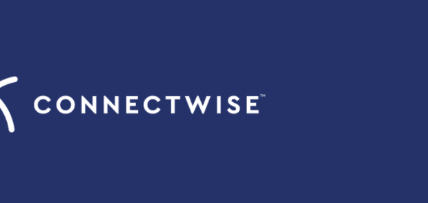 ConnectWise Launches Cybersecurity Incident Response Service for MSPs