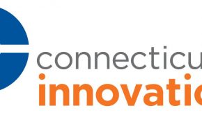 Connecticut’s technology investment agency invested $13.5 million in 3rd quarter