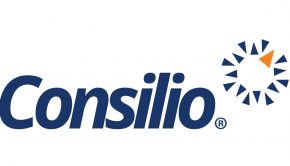 Consilio Announces Launch of Complete Enterprise to Drive Evolution for Legal Operations with Proven Technology and People Solutions