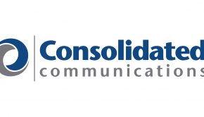 Consolidated Communications to Participate in the Morgan Stanley Technology, Media & Telecom Conference