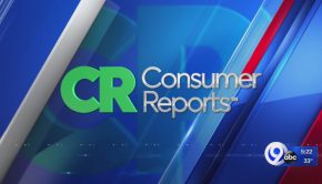 Consumer reports- tips for using technology for better sleep