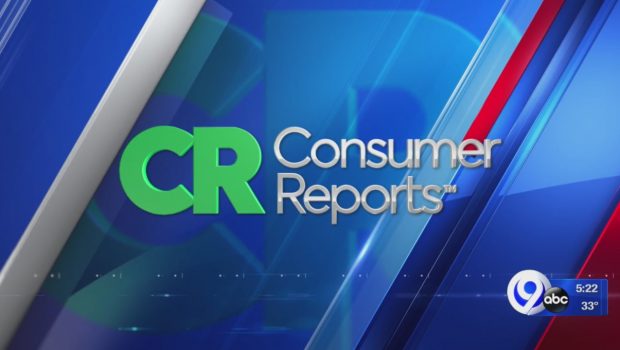 Consumer reports- what to look for when buying work-from-home technology