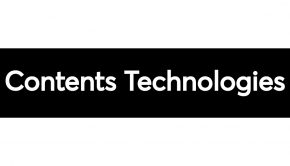 Contents Technologies Invited To Join World Economic Forum’s Global Innovators Community