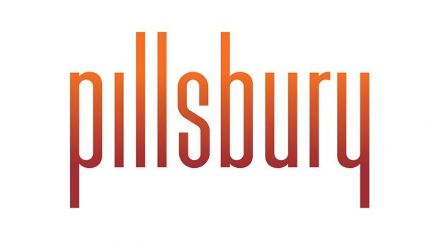 Contractor Settles Cybersecurity-Related False Claims Act Suit for $9 million | Pillsbury Winthrop Shaw Pittman LLP