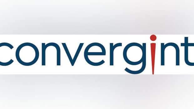 Convergint acquires Ojo Technology Inc.