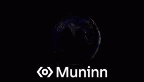 Copenhagen’s cybersecurity platform Muninn raises €2.5 million
